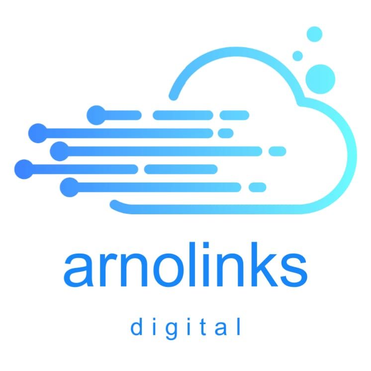 Arnolinks Digital